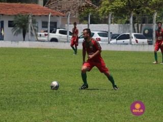 
<a style='margin-left: 5px;' class='btn btn-xs btn-social btn-facebook' href='https://www.facebook.com/sharer/sharer.php?u=https://boladovale.com.br/imgs/800-800-90/conteudo/fotos/1346/img5092.jpg' rel='popup' data-width='500' data-height='400'><i class='fa fa-facebook'></i>Compartilhar <span class='hidden-xs'>no Facebook</span>
</a> 
<a class='btn btn-default btn-xs' target='_blank' href='imgs/800-800-90/conteudo/fotos/1346/img5092.jpg'>
<span class='glyphicon glyphicon-cloud-download'></span> Salvar
</a> 
<span></span>