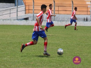 
<a style='margin-left: 5px;' class='btn btn-xs btn-social btn-facebook' href='https://www.facebook.com/sharer/sharer.php?u=https://boladovale.com.br/imgs/800-800-90/conteudo/fotos/1346/img5093.jpg' rel='popup' data-width='500' data-height='400'><i class='fa fa-facebook'></i>Compartilhar <span class='hidden-xs'>no Facebook</span>
</a> 
<a class='btn btn-default btn-xs' target='_blank' href='imgs/800-800-90/conteudo/fotos/1346/img5093.jpg'>
<span class='glyphicon glyphicon-cloud-download'></span> Salvar
</a> 
<span></span>