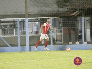
<a style='margin-left: 5px;' class='btn btn-xs btn-social btn-facebook' href='https://www.facebook.com/sharer/sharer.php?u=https://boladovale.com.br/imgs/800-800-90/conteudo/fotos/1349/mg7116.jpg' rel='popup' data-width='500' data-height='400'><i class='fa fa-facebook'></i>Compartilhar <span class='hidden-xs'>no Facebook</span>
</a> 
<a class='btn btn-default btn-xs' target='_blank' href='imgs/800-800-90/conteudo/fotos/1349/mg7116.jpg'>
<span class='glyphicon glyphicon-cloud-download'></span> Salvar
</a> 
<span></span>
