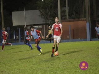 
<a style='margin-left: 5px;' class='btn btn-xs btn-social btn-facebook' href='https://www.facebook.com/sharer/sharer.php?u=https://boladovale.com.br/imgs/800-800-90/conteudo/fotos/1349/mg7117.jpg' rel='popup' data-width='500' data-height='400'><i class='fa fa-facebook'></i>Compartilhar <span class='hidden-xs'>no Facebook</span>
</a> 
<a class='btn btn-default btn-xs' target='_blank' href='imgs/800-800-90/conteudo/fotos/1349/mg7117.jpg'>
<span class='glyphicon glyphicon-cloud-download'></span> Salvar
</a> 
<span></span>
