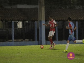 
<a style='margin-left: 5px;' class='btn btn-xs btn-social btn-facebook' href='https://www.facebook.com/sharer/sharer.php?u=https://boladovale.com.br/imgs/800-800-90/conteudo/fotos/1349/mg7120.jpg' rel='popup' data-width='500' data-height='400'><i class='fa fa-facebook'></i>Compartilhar <span class='hidden-xs'>no Facebook</span>
</a> 
<a class='btn btn-default btn-xs' target='_blank' href='imgs/800-800-90/conteudo/fotos/1349/mg7120.jpg'>
<span class='glyphicon glyphicon-cloud-download'></span> Salvar
</a> 
<span></span>