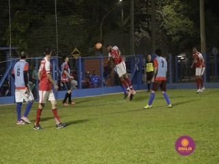 
<a style='margin-left: 5px;' class='btn btn-xs btn-social btn-facebook' href='https://www.facebook.com/sharer/sharer.php?u=https://boladovale.com.br/imgs/800-800-90/conteudo/fotos/1349/mg7122.jpg' rel='popup' data-width='500' data-height='400'><i class='fa fa-facebook'></i>Compartilhar <span class='hidden-xs'>no Facebook</span>
</a> 
<a class='btn btn-default btn-xs' target='_blank' href='imgs/800-800-90/conteudo/fotos/1349/mg7122.jpg'>
<span class='glyphicon glyphicon-cloud-download'></span> Salvar
</a> 
<span></span>