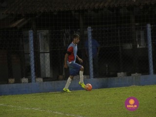 
<a style='margin-left: 5px;' class='btn btn-xs btn-social btn-facebook' href='https://www.facebook.com/sharer/sharer.php?u=https://boladovale.com.br/imgs/800-800-90/conteudo/fotos/1349/mg7123.jpg' rel='popup' data-width='500' data-height='400'><i class='fa fa-facebook'></i>Compartilhar <span class='hidden-xs'>no Facebook</span>
</a> 
<a class='btn btn-default btn-xs' target='_blank' href='imgs/800-800-90/conteudo/fotos/1349/mg7123.jpg'>
<span class='glyphicon glyphicon-cloud-download'></span> Salvar
</a> 
<span></span>