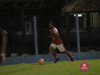 
<a style='margin-left: 5px;' class='btn btn-xs btn-social btn-facebook' href='https://www.facebook.com/sharer/sharer.php?u=https://boladovale.com.br/imgs/800-800-90/conteudo/fotos/1349/mg7125.jpg' rel='popup' data-width='500' data-height='400'><i class='fa fa-facebook'></i>Compartilhar <span class='hidden-xs'>no Facebook</span>
</a> 
<a class='btn btn-default btn-xs' target='_blank' href='imgs/800-800-90/conteudo/fotos/1349/mg7125.jpg'>
<span class='glyphicon glyphicon-cloud-download'></span> Salvar
</a> 
<span></span>