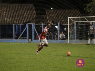 
<a style='margin-left: 5px;' class='btn btn-xs btn-social btn-facebook' href='https://www.facebook.com/sharer/sharer.php?u=https://boladovale.com.br/imgs/800-800-90/conteudo/fotos/1349/mg7133.jpg' rel='popup' data-width='500' data-height='400'><i class='fa fa-facebook'></i>Compartilhar <span class='hidden-xs'>no Facebook</span>
</a> 
<a class='btn btn-default btn-xs' target='_blank' href='imgs/800-800-90/conteudo/fotos/1349/mg7133.jpg'>
<span class='glyphicon glyphicon-cloud-download'></span> Salvar
</a> 
<span></span>