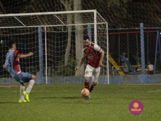 
<a style='margin-left: 5px;' class='btn btn-xs btn-social btn-facebook' href='https://www.facebook.com/sharer/sharer.php?u=https://boladovale.com.br/imgs/800-800-90/conteudo/fotos/1349/mg7138.jpg' rel='popup' data-width='500' data-height='400'><i class='fa fa-facebook'></i>Compartilhar <span class='hidden-xs'>no Facebook</span>
</a> 
<a class='btn btn-default btn-xs' target='_blank' href='imgs/800-800-90/conteudo/fotos/1349/mg7138.jpg'>
<span class='glyphicon glyphicon-cloud-download'></span> Salvar
</a> 
<span></span>