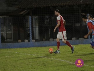 
<a style='margin-left: 5px;' class='btn btn-xs btn-social btn-facebook' href='https://www.facebook.com/sharer/sharer.php?u=https://boladovale.com.br/imgs/800-800-90/conteudo/fotos/1349/mg7140.jpg' rel='popup' data-width='500' data-height='400'><i class='fa fa-facebook'></i>Compartilhar <span class='hidden-xs'>no Facebook</span>
</a> 
<a class='btn btn-default btn-xs' target='_blank' href='imgs/800-800-90/conteudo/fotos/1349/mg7140.jpg'>
<span class='glyphicon glyphicon-cloud-download'></span> Salvar
</a> 
<span></span>