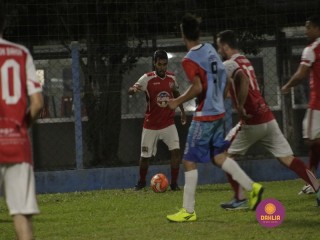 
<a style='margin-left: 5px;' class='btn btn-xs btn-social btn-facebook' href='https://www.facebook.com/sharer/sharer.php?u=https://boladovale.com.br/imgs/800-800-90/conteudo/fotos/1349/mg7141.jpg' rel='popup' data-width='500' data-height='400'><i class='fa fa-facebook'></i>Compartilhar <span class='hidden-xs'>no Facebook</span>
</a> 
<a class='btn btn-default btn-xs' target='_blank' href='imgs/800-800-90/conteudo/fotos/1349/mg7141.jpg'>
<span class='glyphicon glyphicon-cloud-download'></span> Salvar
</a> 
<span></span>