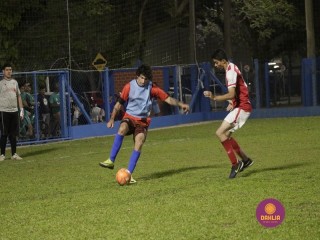 
<a style='margin-left: 5px;' class='btn btn-xs btn-social btn-facebook' href='https://www.facebook.com/sharer/sharer.php?u=https://boladovale.com.br/imgs/800-800-90/conteudo/fotos/1349/mg7142.jpg' rel='popup' data-width='500' data-height='400'><i class='fa fa-facebook'></i>Compartilhar <span class='hidden-xs'>no Facebook</span>
</a> 
<a class='btn btn-default btn-xs' target='_blank' href='imgs/800-800-90/conteudo/fotos/1349/mg7142.jpg'>
<span class='glyphicon glyphicon-cloud-download'></span> Salvar
</a> 
<span></span>