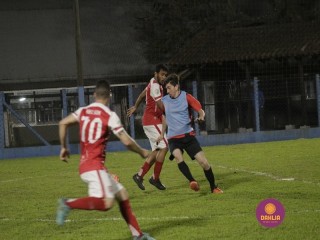 
<a style='margin-left: 5px;' class='btn btn-xs btn-social btn-facebook' href='https://www.facebook.com/sharer/sharer.php?u=https://boladovale.com.br/imgs/800-800-90/conteudo/fotos/1349/mg7144.jpg' rel='popup' data-width='500' data-height='400'><i class='fa fa-facebook'></i>Compartilhar <span class='hidden-xs'>no Facebook</span>
</a> 
<a class='btn btn-default btn-xs' target='_blank' href='imgs/800-800-90/conteudo/fotos/1349/mg7144.jpg'>
<span class='glyphicon glyphicon-cloud-download'></span> Salvar
</a> 
<span></span>