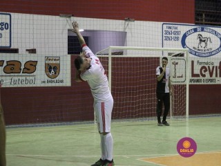 
<a style='margin-left: 5px;' class='btn btn-xs btn-social btn-facebook' href='https://www.facebook.com/sharer/sharer.php?u=https://boladovale.com.br/imgs/800-800-90/conteudo/fotos/1358/img7997.jpg' rel='popup' data-width='500' data-height='400'><i class='fa fa-facebook'></i>Compartilhar <span class='hidden-xs'>no Facebook</span>
</a> 
<a class='btn btn-default btn-xs' target='_blank' href='imgs/800-800-90/conteudo/fotos/1358/img7997.jpg'>
<span class='glyphicon glyphicon-cloud-download'></span> Salvar
</a> 
<span></span>