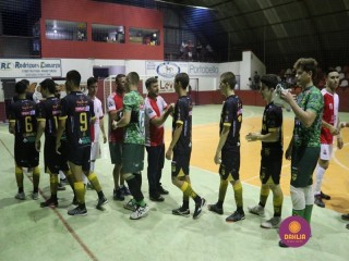 
<a style='margin-left: 5px;' class='btn btn-xs btn-social btn-facebook' href='https://www.facebook.com/sharer/sharer.php?u=https://boladovale.com.br/imgs/800-800-90/conteudo/fotos/1358/img8008.jpg' rel='popup' data-width='500' data-height='400'><i class='fa fa-facebook'></i>Compartilhar <span class='hidden-xs'>no Facebook</span>
</a> 
<a class='btn btn-default btn-xs' target='_blank' href='imgs/800-800-90/conteudo/fotos/1358/img8008.jpg'>
<span class='glyphicon glyphicon-cloud-download'></span> Salvar
</a> 
<span></span>