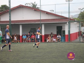 
<a style='margin-left: 5px;' class='btn btn-xs btn-social btn-facebook' href='https://www.facebook.com/sharer/sharer.php?u=https://boladovale.com.br/imgs/800-800-90/conteudo/fotos/1359/img8224.jpg' rel='popup' data-width='500' data-height='400'><i class='fa fa-facebook'></i>Compartilhar <span class='hidden-xs'>no Facebook</span>
</a> 
<a class='btn btn-default btn-xs' target='_blank' href='imgs/800-800-90/conteudo/fotos/1359/img8224.jpg'>
<span class='glyphicon glyphicon-cloud-download'></span> Salvar
</a> 
<span></span>