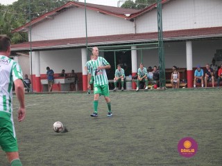 
<a style='margin-left: 5px;' class='btn btn-xs btn-social btn-facebook' href='https://www.facebook.com/sharer/sharer.php?u=https://boladovale.com.br/imgs/800-800-90/conteudo/fotos/1359/img8229.jpg' rel='popup' data-width='500' data-height='400'><i class='fa fa-facebook'></i>Compartilhar <span class='hidden-xs'>no Facebook</span>
</a> 
<a class='btn btn-default btn-xs' target='_blank' href='imgs/800-800-90/conteudo/fotos/1359/img8229.jpg'>
<span class='glyphicon glyphicon-cloud-download'></span> Salvar
</a> 
<span></span>
