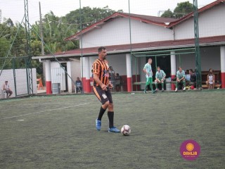 
<a style='margin-left: 5px;' class='btn btn-xs btn-social btn-facebook' href='https://www.facebook.com/sharer/sharer.php?u=https://boladovale.com.br/imgs/800-800-90/conteudo/fotos/1359/img8231.jpg' rel='popup' data-width='500' data-height='400'><i class='fa fa-facebook'></i>Compartilhar <span class='hidden-xs'>no Facebook</span>
</a> 
<a class='btn btn-default btn-xs' target='_blank' href='imgs/800-800-90/conteudo/fotos/1359/img8231.jpg'>
<span class='glyphicon glyphicon-cloud-download'></span> Salvar
</a> 
<span></span>