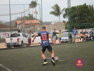 
<a style='margin-left: 5px;' class='btn btn-xs btn-social btn-facebook' href='https://www.facebook.com/sharer/sharer.php?u=https://boladovale.com.br/imgs/800-800-90/conteudo/fotos/1359/img8232.jpg' rel='popup' data-width='500' data-height='400'><i class='fa fa-facebook'></i>Compartilhar <span class='hidden-xs'>no Facebook</span>
</a> 
<a class='btn btn-default btn-xs' target='_blank' href='imgs/800-800-90/conteudo/fotos/1359/img8232.jpg'>
<span class='glyphicon glyphicon-cloud-download'></span> Salvar
</a> 
<span></span>