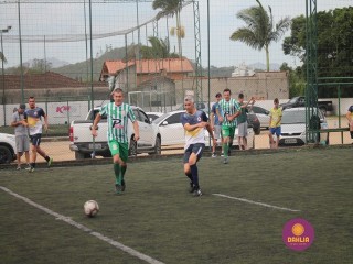 
<a style='margin-left: 5px;' class='btn btn-xs btn-social btn-facebook' href='https://www.facebook.com/sharer/sharer.php?u=https://boladovale.com.br/imgs/800-800-90/conteudo/fotos/1359/img8236.jpg' rel='popup' data-width='500' data-height='400'><i class='fa fa-facebook'></i>Compartilhar <span class='hidden-xs'>no Facebook</span>
</a> 
<a class='btn btn-default btn-xs' target='_blank' href='imgs/800-800-90/conteudo/fotos/1359/img8236.jpg'>
<span class='glyphicon glyphicon-cloud-download'></span> Salvar
</a> 
<span></span>