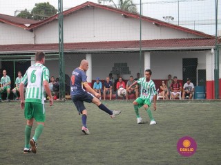 
<a style='margin-left: 5px;' class='btn btn-xs btn-social btn-facebook' href='https://www.facebook.com/sharer/sharer.php?u=https://boladovale.com.br/imgs/800-800-90/conteudo/fotos/1359/img8237.jpg' rel='popup' data-width='500' data-height='400'><i class='fa fa-facebook'></i>Compartilhar <span class='hidden-xs'>no Facebook</span>
</a> 
<a class='btn btn-default btn-xs' target='_blank' href='imgs/800-800-90/conteudo/fotos/1359/img8237.jpg'>
<span class='glyphicon glyphicon-cloud-download'></span> Salvar
</a> 
<span></span>