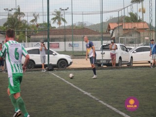 
<a style='margin-left: 5px;' class='btn btn-xs btn-social btn-facebook' href='https://www.facebook.com/sharer/sharer.php?u=https://boladovale.com.br/imgs/800-800-90/conteudo/fotos/1359/img8242.jpg' rel='popup' data-width='500' data-height='400'><i class='fa fa-facebook'></i>Compartilhar <span class='hidden-xs'>no Facebook</span>
</a> 
<a class='btn btn-default btn-xs' target='_blank' href='imgs/800-800-90/conteudo/fotos/1359/img8242.jpg'>
<span class='glyphicon glyphicon-cloud-download'></span> Salvar
</a> 
<span></span>
