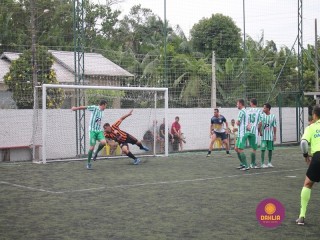 
<a style='margin-left: 5px;' class='btn btn-xs btn-social btn-facebook' href='https://www.facebook.com/sharer/sharer.php?u=https://boladovale.com.br/imgs/800-800-90/conteudo/fotos/1359/img8243.jpg' rel='popup' data-width='500' data-height='400'><i class='fa fa-facebook'></i>Compartilhar <span class='hidden-xs'>no Facebook</span>
</a> 
<a class='btn btn-default btn-xs' target='_blank' href='imgs/800-800-90/conteudo/fotos/1359/img8243.jpg'>
<span class='glyphicon glyphicon-cloud-download'></span> Salvar
</a> 
<span></span>