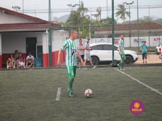 
<a style='margin-left: 5px;' class='btn btn-xs btn-social btn-facebook' href='https://www.facebook.com/sharer/sharer.php?u=https://boladovale.com.br/imgs/800-800-90/conteudo/fotos/1359/img8248.jpg' rel='popup' data-width='500' data-height='400'><i class='fa fa-facebook'></i>Compartilhar <span class='hidden-xs'>no Facebook</span>
</a> 
<a class='btn btn-default btn-xs' target='_blank' href='imgs/800-800-90/conteudo/fotos/1359/img8248.jpg'>
<span class='glyphicon glyphicon-cloud-download'></span> Salvar
</a> 
<span></span>