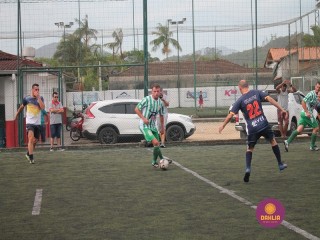 
<a style='margin-left: 5px;' class='btn btn-xs btn-social btn-facebook' href='https://www.facebook.com/sharer/sharer.php?u=https://boladovale.com.br/imgs/800-800-90/conteudo/fotos/1359/img8249.jpg' rel='popup' data-width='500' data-height='400'><i class='fa fa-facebook'></i>Compartilhar <span class='hidden-xs'>no Facebook</span>
</a> 
<a class='btn btn-default btn-xs' target='_blank' href='imgs/800-800-90/conteudo/fotos/1359/img8249.jpg'>
<span class='glyphicon glyphicon-cloud-download'></span> Salvar
</a> 
<span></span>