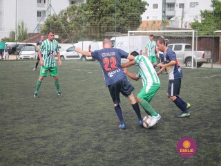 
<a style='margin-left: 5px;' class='btn btn-xs btn-social btn-facebook' href='https://www.facebook.com/sharer/sharer.php?u=https://boladovale.com.br/imgs/800-800-90/conteudo/fotos/1359/img8251.jpg' rel='popup' data-width='500' data-height='400'><i class='fa fa-facebook'></i>Compartilhar <span class='hidden-xs'>no Facebook</span>
</a> 
<a class='btn btn-default btn-xs' target='_blank' href='imgs/800-800-90/conteudo/fotos/1359/img8251.jpg'>
<span class='glyphicon glyphicon-cloud-download'></span> Salvar
</a> 
<span></span>