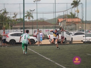 
<a style='margin-left: 5px;' class='btn btn-xs btn-social btn-facebook' href='https://www.facebook.com/sharer/sharer.php?u=https://boladovale.com.br/imgs/800-800-90/conteudo/fotos/1359/img8256.jpg' rel='popup' data-width='500' data-height='400'><i class='fa fa-facebook'></i>Compartilhar <span class='hidden-xs'>no Facebook</span>
</a> 
<a class='btn btn-default btn-xs' target='_blank' href='imgs/800-800-90/conteudo/fotos/1359/img8256.jpg'>
<span class='glyphicon glyphicon-cloud-download'></span> Salvar
</a> 
<span></span>