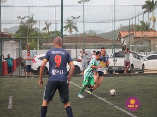 
<a style='margin-left: 5px;' class='btn btn-xs btn-social btn-facebook' href='https://www.facebook.com/sharer/sharer.php?u=https://boladovale.com.br/imgs/800-800-90/conteudo/fotos/1359/img8257.jpg' rel='popup' data-width='500' data-height='400'><i class='fa fa-facebook'></i>Compartilhar <span class='hidden-xs'>no Facebook</span>
</a> 
<a class='btn btn-default btn-xs' target='_blank' href='imgs/800-800-90/conteudo/fotos/1359/img8257.jpg'>
<span class='glyphicon glyphicon-cloud-download'></span> Salvar
</a> 
<span></span>