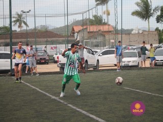 
<a style='margin-left: 5px;' class='btn btn-xs btn-social btn-facebook' href='https://www.facebook.com/sharer/sharer.php?u=https://boladovale.com.br/imgs/800-800-90/conteudo/fotos/1359/img8259.jpg' rel='popup' data-width='500' data-height='400'><i class='fa fa-facebook'></i>Compartilhar <span class='hidden-xs'>no Facebook</span>
</a> 
<a class='btn btn-default btn-xs' target='_blank' href='imgs/800-800-90/conteudo/fotos/1359/img8259.jpg'>
<span class='glyphicon glyphicon-cloud-download'></span> Salvar
</a> 
<span></span>