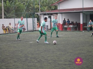 
<a style='margin-left: 5px;' class='btn btn-xs btn-social btn-facebook' href='https://www.facebook.com/sharer/sharer.php?u=https://boladovale.com.br/imgs/800-800-90/conteudo/fotos/1359/img8261.jpg' rel='popup' data-width='500' data-height='400'><i class='fa fa-facebook'></i>Compartilhar <span class='hidden-xs'>no Facebook</span>
</a> 
<a class='btn btn-default btn-xs' target='_blank' href='imgs/800-800-90/conteudo/fotos/1359/img8261.jpg'>
<span class='glyphicon glyphicon-cloud-download'></span> Salvar
</a> 
<span></span>