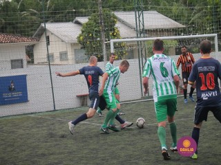 
<a style='margin-left: 5px;' class='btn btn-xs btn-social btn-facebook' href='https://www.facebook.com/sharer/sharer.php?u=https://boladovale.com.br/imgs/800-800-90/conteudo/fotos/1359/img8262.jpg' rel='popup' data-width='500' data-height='400'><i class='fa fa-facebook'></i>Compartilhar <span class='hidden-xs'>no Facebook</span>
</a> 
<a class='btn btn-default btn-xs' target='_blank' href='imgs/800-800-90/conteudo/fotos/1359/img8262.jpg'>
<span class='glyphicon glyphicon-cloud-download'></span> Salvar
</a> 
<span></span>