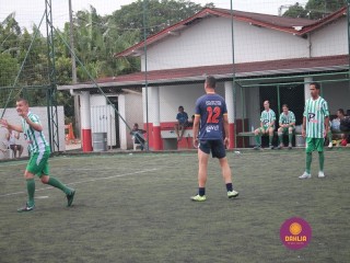 
<a style='margin-left: 5px;' class='btn btn-xs btn-social btn-facebook' href='https://www.facebook.com/sharer/sharer.php?u=https://boladovale.com.br/imgs/800-800-90/conteudo/fotos/1359/img8264.jpg' rel='popup' data-width='500' data-height='400'><i class='fa fa-facebook'></i>Compartilhar <span class='hidden-xs'>no Facebook</span>
</a> 
<a class='btn btn-default btn-xs' target='_blank' href='imgs/800-800-90/conteudo/fotos/1359/img8264.jpg'>
<span class='glyphicon glyphicon-cloud-download'></span> Salvar
</a> 
<span></span>