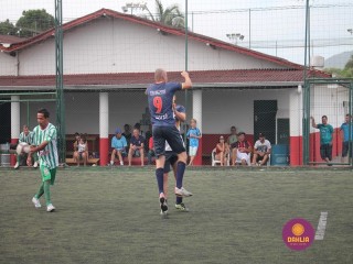 
<a style='margin-left: 5px;' class='btn btn-xs btn-social btn-facebook' href='https://www.facebook.com/sharer/sharer.php?u=https://boladovale.com.br/imgs/800-800-90/conteudo/fotos/1359/img8265.jpg' rel='popup' data-width='500' data-height='400'><i class='fa fa-facebook'></i>Compartilhar <span class='hidden-xs'>no Facebook</span>
</a> 
<a class='btn btn-default btn-xs' target='_blank' href='imgs/800-800-90/conteudo/fotos/1359/img8265.jpg'>
<span class='glyphicon glyphicon-cloud-download'></span> Salvar
</a> 
<span></span>