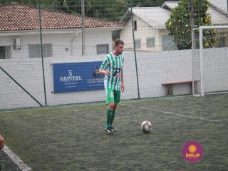 
<a style='margin-left: 5px;' class='btn btn-xs btn-social btn-facebook' href='https://www.facebook.com/sharer/sharer.php?u=https://boladovale.com.br/imgs/800-800-90/conteudo/fotos/1359/img8268.jpg' rel='popup' data-width='500' data-height='400'><i class='fa fa-facebook'></i>Compartilhar <span class='hidden-xs'>no Facebook</span>
</a> 
<a class='btn btn-default btn-xs' target='_blank' href='imgs/800-800-90/conteudo/fotos/1359/img8268.jpg'>
<span class='glyphicon glyphicon-cloud-download'></span> Salvar
</a> 
<span></span>
