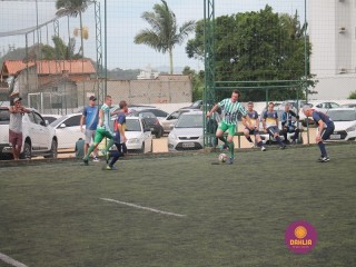 
<a style='margin-left: 5px;' class='btn btn-xs btn-social btn-facebook' href='https://www.facebook.com/sharer/sharer.php?u=https://boladovale.com.br/imgs/800-800-90/conteudo/fotos/1359/img8270.jpg' rel='popup' data-width='500' data-height='400'><i class='fa fa-facebook'></i>Compartilhar <span class='hidden-xs'>no Facebook</span>
</a> 
<a class='btn btn-default btn-xs' target='_blank' href='imgs/800-800-90/conteudo/fotos/1359/img8270.jpg'>
<span class='glyphicon glyphicon-cloud-download'></span> Salvar
</a> 
<span></span>