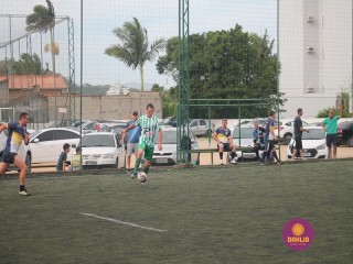 
<a style='margin-left: 5px;' class='btn btn-xs btn-social btn-facebook' href='https://www.facebook.com/sharer/sharer.php?u=https://boladovale.com.br/imgs/800-800-90/conteudo/fotos/1359/img8271.jpg' rel='popup' data-width='500' data-height='400'><i class='fa fa-facebook'></i>Compartilhar <span class='hidden-xs'>no Facebook</span>
</a> 
<a class='btn btn-default btn-xs' target='_blank' href='imgs/800-800-90/conteudo/fotos/1359/img8271.jpg'>
<span class='glyphicon glyphicon-cloud-download'></span> Salvar
</a> 
<span></span>