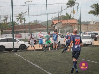 
<a style='margin-left: 5px;' class='btn btn-xs btn-social btn-facebook' href='https://www.facebook.com/sharer/sharer.php?u=https://boladovale.com.br/imgs/800-800-90/conteudo/fotos/1359/img8273.jpg' rel='popup' data-width='500' data-height='400'><i class='fa fa-facebook'></i>Compartilhar <span class='hidden-xs'>no Facebook</span>
</a> 
<a class='btn btn-default btn-xs' target='_blank' href='imgs/800-800-90/conteudo/fotos/1359/img8273.jpg'>
<span class='glyphicon glyphicon-cloud-download'></span> Salvar
</a> 
<span></span>