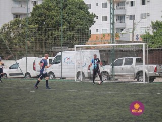 
<a style='margin-left: 5px;' class='btn btn-xs btn-social btn-facebook' href='https://www.facebook.com/sharer/sharer.php?u=https://boladovale.com.br/imgs/800-800-90/conteudo/fotos/1359/img8274.jpg' rel='popup' data-width='500' data-height='400'><i class='fa fa-facebook'></i>Compartilhar <span class='hidden-xs'>no Facebook</span>
</a> 
<a class='btn btn-default btn-xs' target='_blank' href='imgs/800-800-90/conteudo/fotos/1359/img8274.jpg'>
<span class='glyphicon glyphicon-cloud-download'></span> Salvar
</a> 
<span></span>