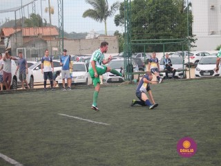 
<a style='margin-left: 5px;' class='btn btn-xs btn-social btn-facebook' href='https://www.facebook.com/sharer/sharer.php?u=https://boladovale.com.br/imgs/800-800-90/conteudo/fotos/1359/img8275.jpg' rel='popup' data-width='500' data-height='400'><i class='fa fa-facebook'></i>Compartilhar <span class='hidden-xs'>no Facebook</span>
</a> 
<a class='btn btn-default btn-xs' target='_blank' href='imgs/800-800-90/conteudo/fotos/1359/img8275.jpg'>
<span class='glyphicon glyphicon-cloud-download'></span> Salvar
</a> 
<span></span>