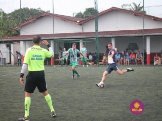 
<a style='margin-left: 5px;' class='btn btn-xs btn-social btn-facebook' href='https://www.facebook.com/sharer/sharer.php?u=https://boladovale.com.br/imgs/800-800-90/conteudo/fotos/1359/img8280.jpg' rel='popup' data-width='500' data-height='400'><i class='fa fa-facebook'></i>Compartilhar <span class='hidden-xs'>no Facebook</span>
</a> 
<a class='btn btn-default btn-xs' target='_blank' href='imgs/800-800-90/conteudo/fotos/1359/img8280.jpg'>
<span class='glyphicon glyphicon-cloud-download'></span> Salvar
</a> 
<span></span>