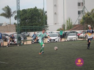 
<a style='margin-left: 5px;' class='btn btn-xs btn-social btn-facebook' href='https://www.facebook.com/sharer/sharer.php?u=https://boladovale.com.br/imgs/800-800-90/conteudo/fotos/1359/img8283.jpg' rel='popup' data-width='500' data-height='400'><i class='fa fa-facebook'></i>Compartilhar <span class='hidden-xs'>no Facebook</span>
</a> 
<a class='btn btn-default btn-xs' target='_blank' href='imgs/800-800-90/conteudo/fotos/1359/img8283.jpg'>
<span class='glyphicon glyphicon-cloud-download'></span> Salvar
</a> 
<span></span>