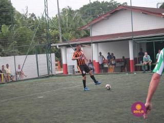
<a style='margin-left: 5px;' class='btn btn-xs btn-social btn-facebook' href='https://www.facebook.com/sharer/sharer.php?u=https://boladovale.com.br/imgs/800-800-90/conteudo/fotos/1359/img8285.jpg' rel='popup' data-width='500' data-height='400'><i class='fa fa-facebook'></i>Compartilhar <span class='hidden-xs'>no Facebook</span>
</a> 
<a class='btn btn-default btn-xs' target='_blank' href='imgs/800-800-90/conteudo/fotos/1359/img8285.jpg'>
<span class='glyphicon glyphicon-cloud-download'></span> Salvar
</a> 
<span></span>