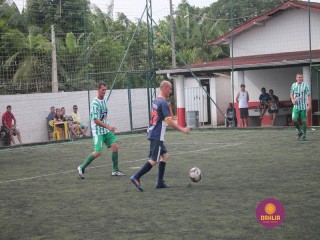 
<a style='margin-left: 5px;' class='btn btn-xs btn-social btn-facebook' href='https://www.facebook.com/sharer/sharer.php?u=https://boladovale.com.br/imgs/800-800-90/conteudo/fotos/1359/img8289.jpg' rel='popup' data-width='500' data-height='400'><i class='fa fa-facebook'></i>Compartilhar <span class='hidden-xs'>no Facebook</span>
</a> 
<a class='btn btn-default btn-xs' target='_blank' href='imgs/800-800-90/conteudo/fotos/1359/img8289.jpg'>
<span class='glyphicon glyphicon-cloud-download'></span> Salvar
</a> 
<span></span>