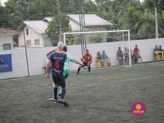 
<a style='margin-left: 5px;' class='btn btn-xs btn-social btn-facebook' href='https://www.facebook.com/sharer/sharer.php?u=https://boladovale.com.br/imgs/800-800-90/conteudo/fotos/1359/img8290.jpg' rel='popup' data-width='500' data-height='400'><i class='fa fa-facebook'></i>Compartilhar <span class='hidden-xs'>no Facebook</span>
</a> 
<a class='btn btn-default btn-xs' target='_blank' href='imgs/800-800-90/conteudo/fotos/1359/img8290.jpg'>
<span class='glyphicon glyphicon-cloud-download'></span> Salvar
</a> 
<span></span>