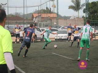 
<a style='margin-left: 5px;' class='btn btn-xs btn-social btn-facebook' href='https://www.facebook.com/sharer/sharer.php?u=https://boladovale.com.br/imgs/800-800-90/conteudo/fotos/1359/img8296.jpg' rel='popup' data-width='500' data-height='400'><i class='fa fa-facebook'></i>Compartilhar <span class='hidden-xs'>no Facebook</span>
</a> 
<a class='btn btn-default btn-xs' target='_blank' href='imgs/800-800-90/conteudo/fotos/1359/img8296.jpg'>
<span class='glyphicon glyphicon-cloud-download'></span> Salvar
</a> 
<span></span>