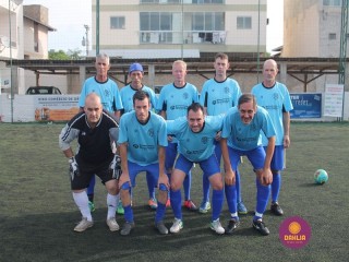 
<a style='margin-left: 5px;' class='btn btn-xs btn-social btn-facebook' href='https://www.facebook.com/sharer/sharer.php?u=https://boladovale.com.br/imgs/800-800-90/conteudo/fotos/1359/img8303.jpg' rel='popup' data-width='500' data-height='400'><i class='fa fa-facebook'></i>Compartilhar <span class='hidden-xs'>no Facebook</span>
</a> 
<a class='btn btn-default btn-xs' target='_blank' href='imgs/800-800-90/conteudo/fotos/1359/img8303.jpg'>
<span class='glyphicon glyphicon-cloud-download'></span> Salvar
</a> 
<span></span>