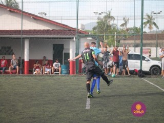 
<a style='margin-left: 5px;' class='btn btn-xs btn-social btn-facebook' href='https://www.facebook.com/sharer/sharer.php?u=https://boladovale.com.br/imgs/800-800-90/conteudo/fotos/1359/img8310.jpg' rel='popup' data-width='500' data-height='400'><i class='fa fa-facebook'></i>Compartilhar <span class='hidden-xs'>no Facebook</span>
</a> 
<a class='btn btn-default btn-xs' target='_blank' href='imgs/800-800-90/conteudo/fotos/1359/img8310.jpg'>
<span class='glyphicon glyphicon-cloud-download'></span> Salvar
</a> 
<span></span>