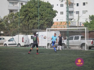 
<a style='margin-left: 5px;' class='btn btn-xs btn-social btn-facebook' href='https://www.facebook.com/sharer/sharer.php?u=https://boladovale.com.br/imgs/800-800-90/conteudo/fotos/1359/img8313.jpg' rel='popup' data-width='500' data-height='400'><i class='fa fa-facebook'></i>Compartilhar <span class='hidden-xs'>no Facebook</span>
</a> 
<a class='btn btn-default btn-xs' target='_blank' href='imgs/800-800-90/conteudo/fotos/1359/img8313.jpg'>
<span class='glyphicon glyphicon-cloud-download'></span> Salvar
</a> 
<span></span>
