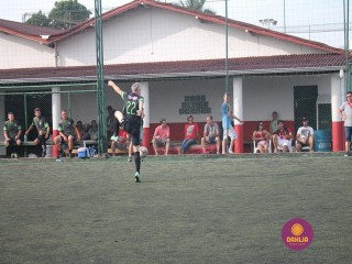 
<a style='margin-left: 5px;' class='btn btn-xs btn-social btn-facebook' href='https://www.facebook.com/sharer/sharer.php?u=https://boladovale.com.br/imgs/800-800-90/conteudo/fotos/1359/img8319.jpg' rel='popup' data-width='500' data-height='400'><i class='fa fa-facebook'></i>Compartilhar <span class='hidden-xs'>no Facebook</span>
</a> 
<a class='btn btn-default btn-xs' target='_blank' href='imgs/800-800-90/conteudo/fotos/1359/img8319.jpg'>
<span class='glyphicon glyphicon-cloud-download'></span> Salvar
</a> 
<span></span>